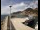 Webcam in Gibraltar, 2.9 km