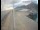 Webcam in Gibilterra, 26.6 km