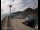 Webcam in Gibraltar, 2.9 km