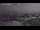 Webcam in Gibraltar, 10.3 mi away