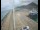 Webcam in Gibraltar, 17.3 mi away