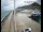 Webcam in Gibraltar, 51.5 km entfernt