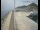 Webcam in Gibraltar, 1.1 mi away