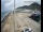 Webcam in Gibraltar, 111.7 mi away