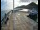 Webcam in Gibraltar, 21.9 mi away