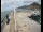 Webcam in Gibraltar, 56.8 km entfernt