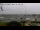 Webcam in Gibraltar, 26.6 km
