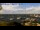 Webcam in Gibraltar, 27.6 km