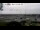 Webcam in Gibraltar, 27.3 km