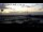 Webcam in Gibraltar, 19.4 km