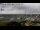 Webcam in Gibilterra, 19.3 km
