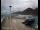 Webcam in Gibraltar, 44.7 km