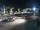 Webcam in Gibraltar, 12 mi away