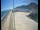 Webcam in Gibraltar, 1.1 mi away