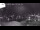 Webcam in Gibraltar, 93.1 mi away