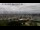 Webcam in Gibraltar, 7.5 mi away