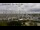 Webcam in Gibraltar, 245.9 km entfernt