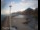 Webcam in Gibraltar, 21.9 mi away