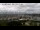 Webcam in Gibraltar, 7.5 mi away