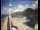 Webcam in Gibraltar, 17.3 mi away