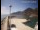 Webcam in Gibraltar, 56.8 km