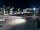 Webcam in Gibraltar, 2.9 km