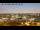 Webcam in Gibraltar, 56.8 km