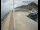 Webcam in Gibraltar, 10.4 mi away