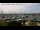 Webcam in Gibraltar, 44.7 km