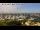 Webcam in Gibraltar, 44.7 km