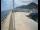 Webcam in Gibraltar, 1.1 mi away