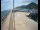 Webcam in Gibraltar, 10.4 mi away