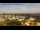 Webcam in Gibilterra, 26.6 km