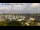 Webcam in Gibilterra, 26.6 km