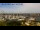 Webcam in Gibilterra, 289.4 km