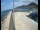Webcam in Gibraltar, 2.9 km entfernt