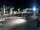 Webcam in Gibraltar, 10.3 mi away
