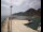 Webcam in Gibraltar, 1.2 km