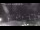 Webcam in Gibilterra, 14 km