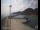 Webcam in Gibraltar, 2.7 km