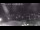 Webcam in Gibilterra, 26.7 km