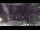 Webcam in Gibilterra, 27.6 km