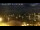 Webcam in Gibilterra, 2.9 km