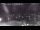 Webcam in Gibilterra, 27.6 km