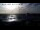 Webcam in Gibilterra, 70.9 km