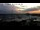 Webcam in Gibilterra, 232.5 km