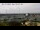 Webcam in Gibraltar, 19.3 km