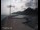 Webcam in Gibraltar, 2.7 km