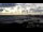 Webcam in Gibilterra, 280.2 km