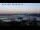 Webcam in Gibraltar, 31.2 km